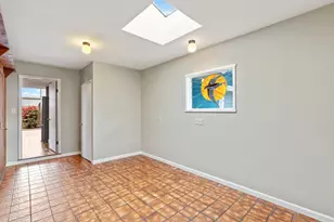 2060 Touraine Ln, Half Moon Bay, CA 94019 - Photo 42