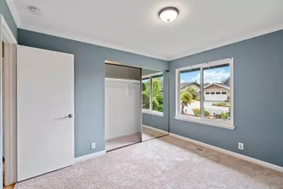 2060 Touraine Ln, Half Moon Bay, CA 94019 - Photo 44