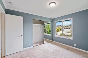 2060 Touraine Ln, Half Moon Bay, CA 94019 - Photo 44