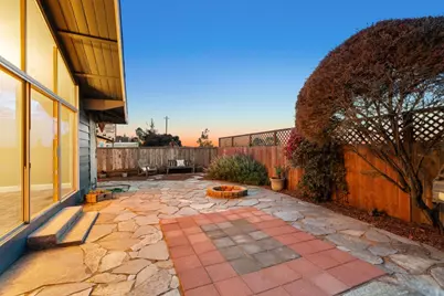 2060 Touraine Ln, Half Moon Bay, CA 94019 - Photo 66