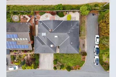 2060 Touraine Ln, Half Moon Bay, CA 94019 - Photo 72