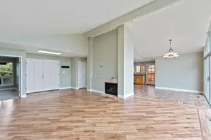 2060 Touraine Ln, Half Moon Bay, CA 94019 - Photo 16
