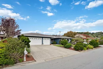 2060 Touraine Ln, Half Moon Bay, CA 94019 - Photo 62