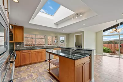 2060 Touraine Ln, Half Moon Bay, CA 94019 - Photo 34
