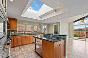 2060 Touraine Ln, Half Moon Bay, CA 94019 - Photo 34