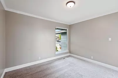 2060 Touraine Ln, Half Moon Bay, CA 94019 - Photo 44