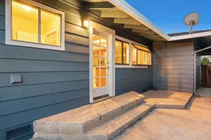 2060 Touraine Ln, Half Moon Bay, CA 94019 - Photo 62