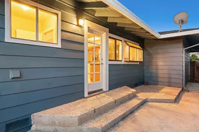 2060 Touraine Ln, Half Moon Bay, CA 94019 - Photo 64
