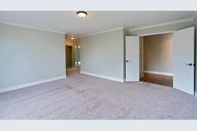 2060 Touraine Ln, Half Moon Bay, CA 94019 - Photo 50
