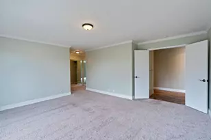 2060 Touraine Ln, Half Moon Bay, CA 94019 - Photo 50