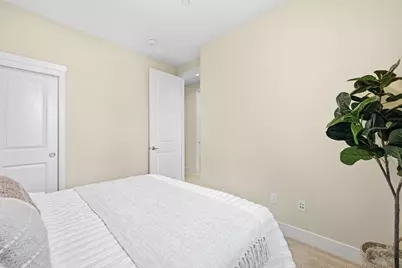 2065 San Luis Ave, Mountain View, CA 94043 - Photo 32