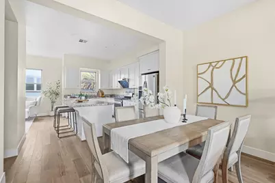 2065 San Luis Ave, Mountain View, CA 94043 - Photo 12
