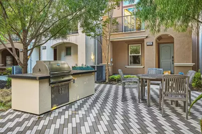 2065 San Luis Ave, Mountain View, CA 94043 - Photo 42