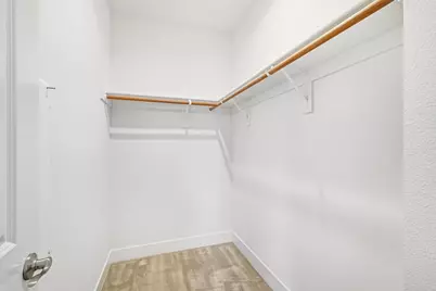 2065 San Luis Ave, Mountain View, CA 94043 - Photo 28