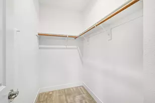 2065 San Luis Ave, Mountain View, CA 94043 - Photo 28