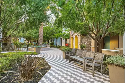 2065 San Luis Ave, Mountain View, CA 94043 - Photo 40