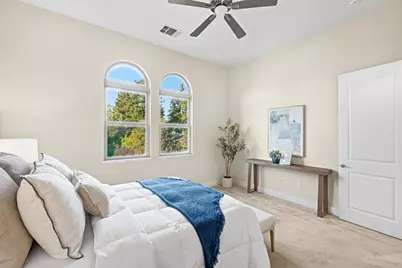 2065 San Luis Ave, Mountain View, CA 94043 - Photo 26