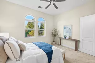 2065 San Luis Ave, Mountain View, CA 94043 - Photo 26