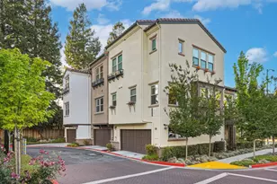 2065 San Luis Ave, Mountain View, CA 94043 - Photo 38