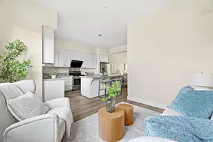 2065 San Luis Ave, Mountain View, CA 94043 - Photo 20