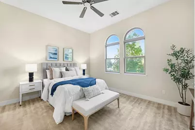 2065 San Luis Ave, Mountain View, CA 94043 - Photo 24