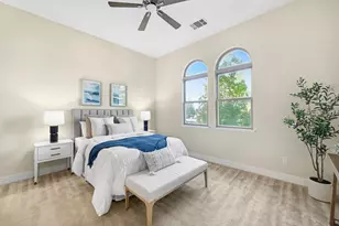 2065 San Luis Ave, Mountain View, CA 94043 - Photo 24