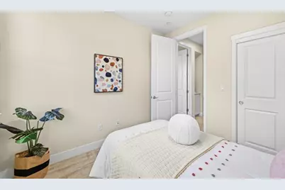 2065 San Luis Ave, Mountain View, CA 94043 - Photo 30