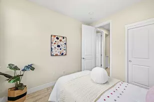 2065 San Luis Ave, Mountain View, CA 94043 - Photo 30