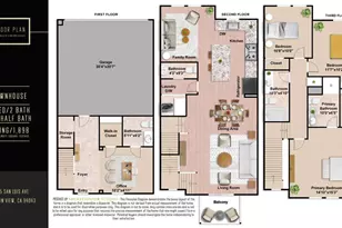2065 San Luis Ave, Mountain View, CA 94043 - Photo 48
