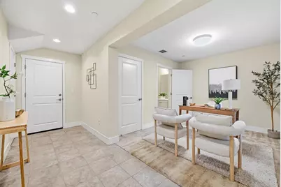 2065 San Luis Ave, Mountain View, CA 94043 - Photo 4