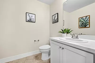 2065 San Luis Ave, Mountain View, CA 94043 - Photo 6