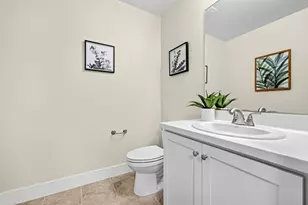 2065 San Luis Ave, Mountain View, CA 94043 - Photo 6