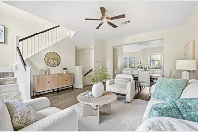 2065 San Luis Ave, Mountain View, CA 94043 - Photo 10