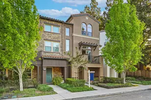 2065 San Luis Ave, Mountain View, CA 94043 - Photo 36