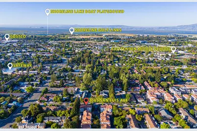 2065 San Luis Ave, Mountain View, CA 94043 - Photo 44