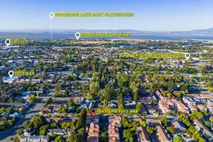 2065 San Luis Ave, Mountain View, CA 94043 - Photo 44