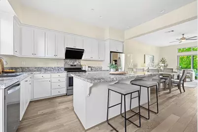 2065 San Luis Ave, Mountain View, CA 94043 - Photo 16
