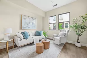2065 San Luis Ave, Mountain View, CA 94043 - Photo 18