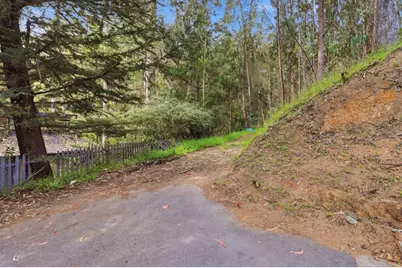 Avenue Portola, El Granada, CA 94019 - Photo 4