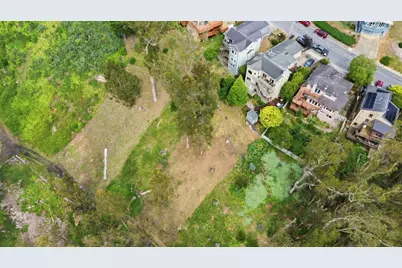 Avenue Portola, El Granada, CA 94019 - Photo 14