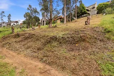Avenue Portola, El Granada, CA 94019 - Photo 10
