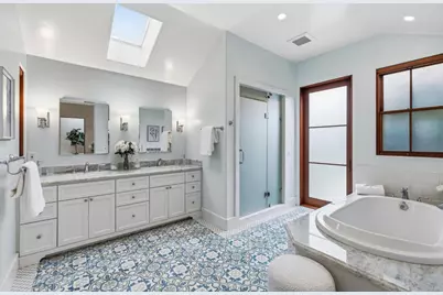 338 Verano Dr, Los Altos, CA 94022 - Photo 30