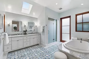 338 Verano Dr, Los Altos, CA 94022 - Photo 30