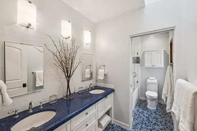 338 Verano Dr, Los Altos, CA 94022 - Photo 38