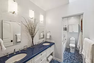 338 Verano Dr, Los Altos, CA 94022 - Photo 38