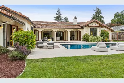 338 Verano Dr, Los Altos, CA 94022 - Photo 44