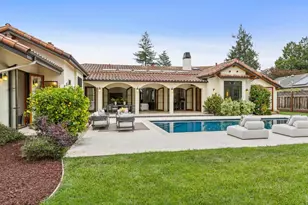 338 Verano Dr, Los Altos, CA 94022 - Photo 44