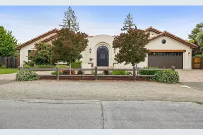 338 Verano Dr, Los Altos, CA 94022 - Photo 2