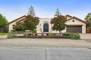 338 Verano Dr, Los Altos, CA 94022 - Photo 2