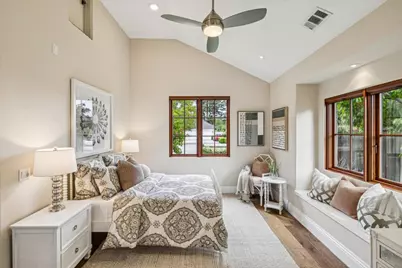 338 Verano Dr, Los Altos, CA 94022 - Photo 32